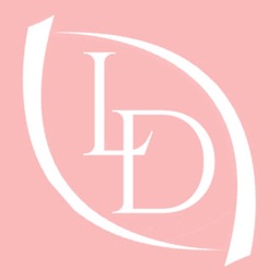 Skilled Lash Designer