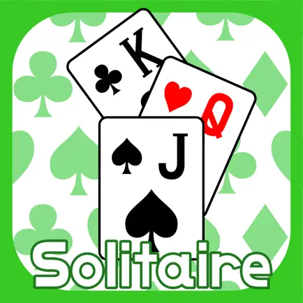 Solitaire Klondike & FreeCell Читы
