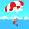 Base Jump Master icon