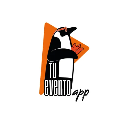 Tu Evento App Cheats