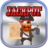 Slots Tournament - Spin & Win A Jackpot