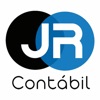JR Contábil
