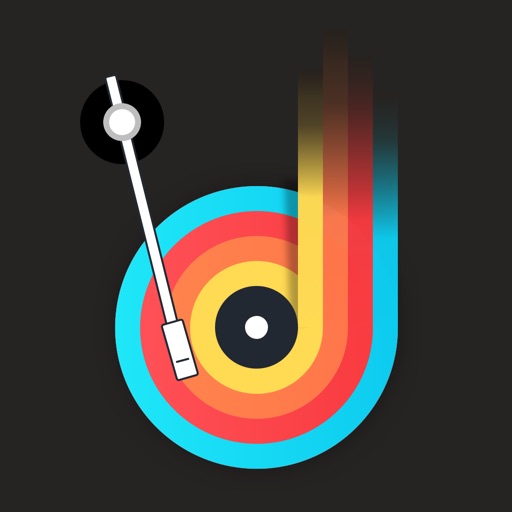 DJ Mixer - Party Music icon