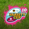 Varsity Cup