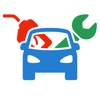 MyAuto - авто органайзер, расход топлива и ремонт - iPhoneアプリ