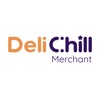 Delichill Merchant