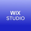 Wix Studio - iPadアプリ