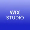 Wix Studio contact information