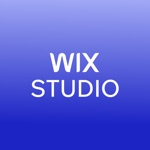 Download Wix Studio app