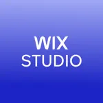 Wix Studio App Support