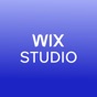 Wix Studio app download
