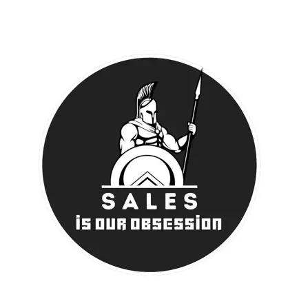 Sales is our Obsession Читы