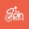 The Spin Barre icon