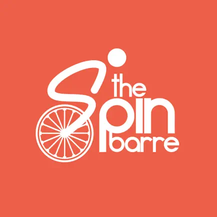 The Spin Barre Читы