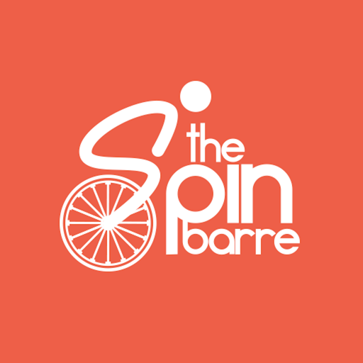 The Spin Barre