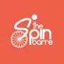 The Spin Barre