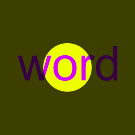 Word in the Hole Cheats