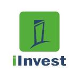 iInvest by Integrated