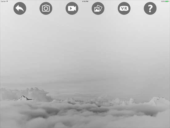 Screenshot #5 pour TRNDlabs SPECTRE