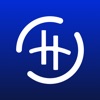 HealthArc - Patient Monitoring icon