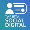 Tarjeta Social Digital - iPhoneアプリ