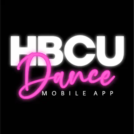 HBCU Dance App Читы