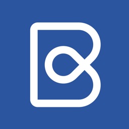 BlueCart – The Sales Rep App