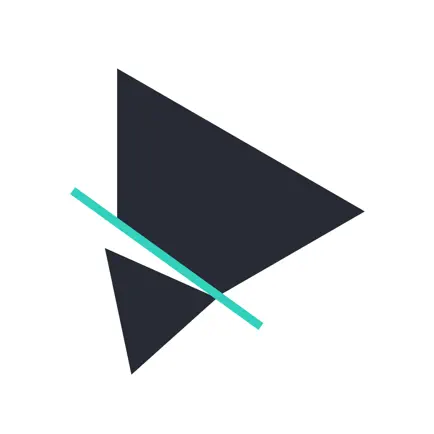 Online Video Editor Читы