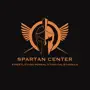 Spartan Center