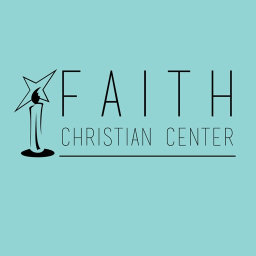 FCC Chesterfield, MI