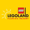 LEGOLAND® Florida Resort icon