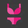 How to Get Your Bikini Body Fitness Videos App Feedback
