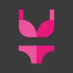 How to Get Your Bikini Body Fitness Videos App Negative Reviews