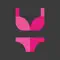 How to Get Your Bikini Body Fitness Videos anmeldelser