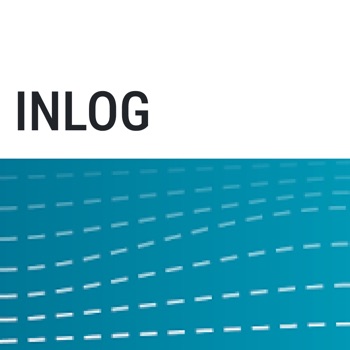 Inlog app