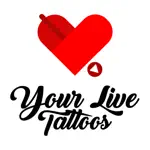 Your Live Tattoos App Support