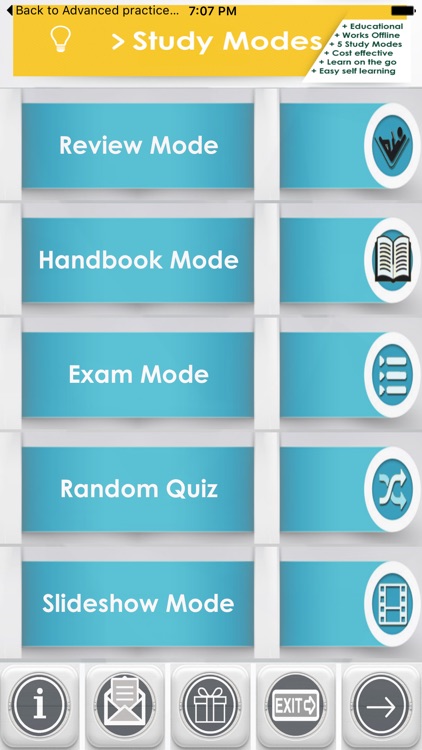 ATI Fundamentals for Nursing Exam Review 700 Q&A