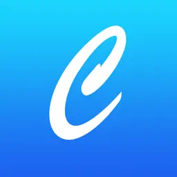 C++编程 app icon