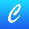 Get C++编程 for iOS, iPhone, iPad Aso Report