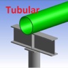 PipeSupportTubular