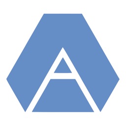 AXENDO Pro
