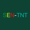 sentnt, Senegal tv - Mohamet amine Ndiaye