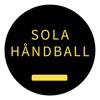 Sola håndball icon