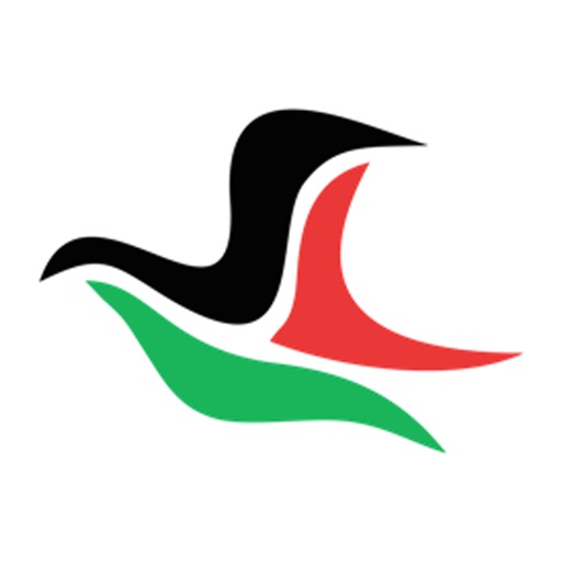 بريدي - AppWisp.com