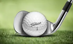 Golf Pro Free app icon