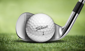 Biểu tượng ứng dụng Golf Pro Free, Apple TV App Store 免费榜 Xếp hạng #19