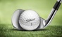 Golf Pro Free app download