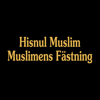 Hisnul Muslim (Svenska) - Islam.nu