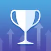 Motivation-Concentration improvement & Get success App Negative Reviews