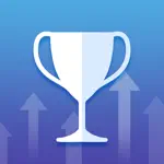 Motivation-Concentration improvement & Get success App Positive Reviews